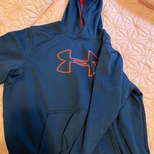 Men’s Hoodie